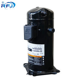 comprar Compressor ZB66KCE-TFD-559 do rolo de Rotolock 380V R410A 9HP Copeland online manufacture