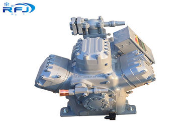 comprar Compressor semi hermético DLFP-30X-EWL de R404 3HP DWM online manufacture