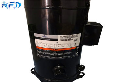comprar 13HP compressor VR-160KS-TFP-522 do rolo da refrigeração 38.2KW Copeland online manufacture
