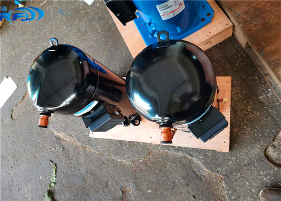 comprar Scroll Refrigeration Compressors Copeland ZP120KCE-TFD-425 online manufacture