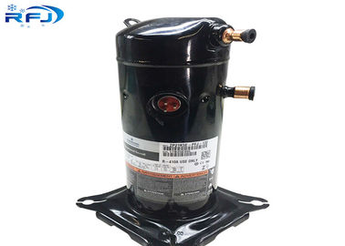 comprar Preto do compressor ZB76KCE-TFD-559 do rolo da C.A. 380V 9HP Copeland de R404A online manufacture