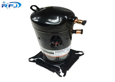 comprar equipamento de refrigeração ZP90KCE-TFD do compressor 7.5hp da C.A. do rolo de r410a online manufacture