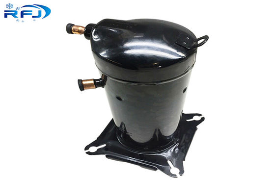 comprar Compressor 1.36L 4HP ZB29KQE-TFD-558 do rolo de R410A Rotolock online manufacture
