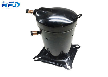 comprar UL R410A ZB58KCE-TFD-559 do compressor do rolo de 380V 8HP Copeland online manufacture
