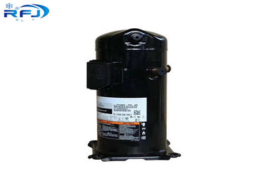 comprar Compressor 1.36L 4HP ZB29KQE-TFD-558 do rolo de R410A Rotolock Copeland online manufacture