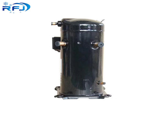comprar Compressor 2.5HP R407C ZB19KQE-TFD-558 estacionário do rolo da C.A. Sightglass online manufacture