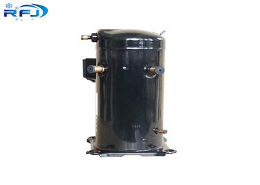 comprar Compressor estacionário ZB45KCE-TFD-559 do rolo de R410A 380V 6HP Copeland online manufacture