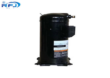 comprar Compressor 2.5HP R407C ZB19KQE-TFD-558 estacionário do rolo da C.A. Sightglass Copeland online manufacture