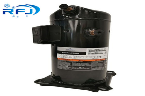 comprar 2.5HP ZR28K3E-PFJ-522 Emerson Copeland Scroll Compressor online manufacture