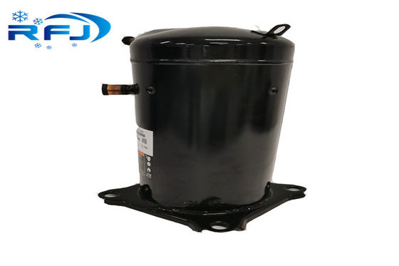 comprar O ZR 13HP de Copeland recondicionou o CE do compressor ZR160KC-TFD da refrigeração online manufacture