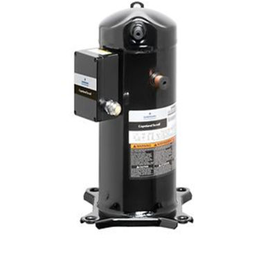 comprar Compressor Zh26K4e-Tfd-524 do rolo da refrigeração de Copeland R407c online manufacture