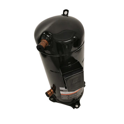 comprar O calor bombeia o compressor do refrigerador de Zh56K4e 7.5HP Copeland online manufacture