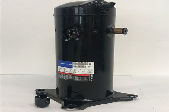 comprar Compressor de condensação ZB114KQE da unidade R404 15hp Copeland online manufacture