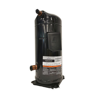 comprar Compressor do rolo da refrigeração de Zh11m4e-Twd 15pH Copeland online manufacture
