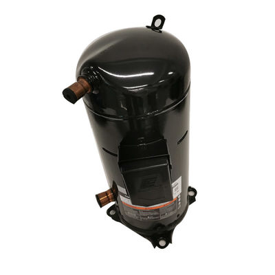 comprar Compressores herméticos de Copeland Zh13kve-Pfj 4HP para o condicionamento de ar online manufacture