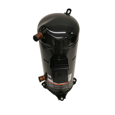 comprar Compressor da sala fria de Zh18kve Copeland para a situação ótima online manufacture