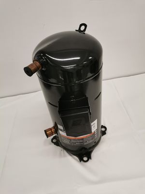 comprar Compressor da refrigeração de 7.5HP Zh24kve-Twd R407c Copeland online manufacture