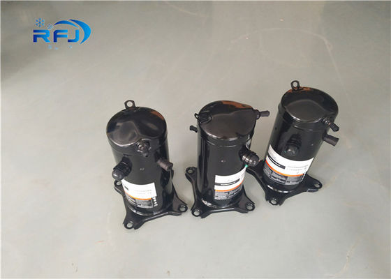 comprar Compressor ZW61KSE-TFP-542 do rolo da bomba de calor 3PH Copeland para R404 online manufacture