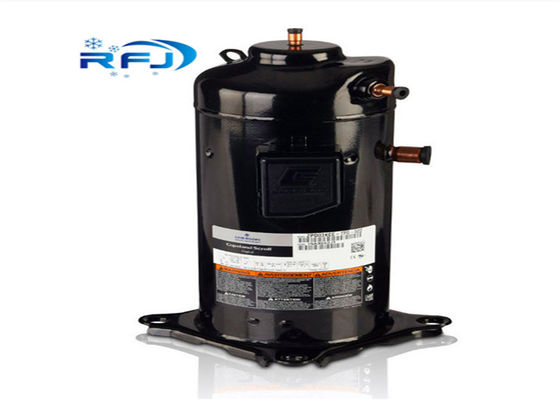 comprar Compressor ZPD61KCE-TF5-950 do rolo de Copeland da refrigeração da ATAC R410A online manufacture