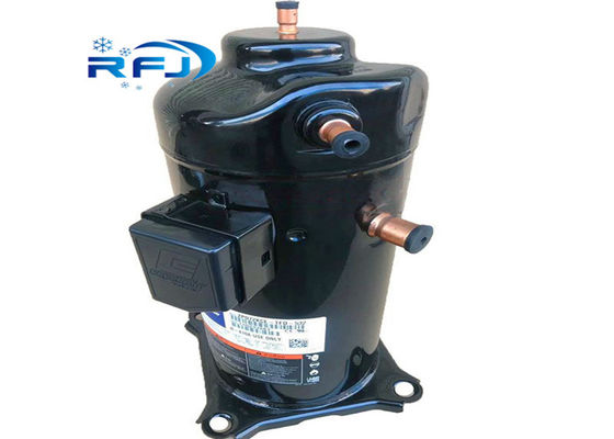 comprar Compressor ZPD83KCE-TF5-250 do rolo do ³ /h 7HP Copeland do condicionamento de ar 13.4m online manufacture
