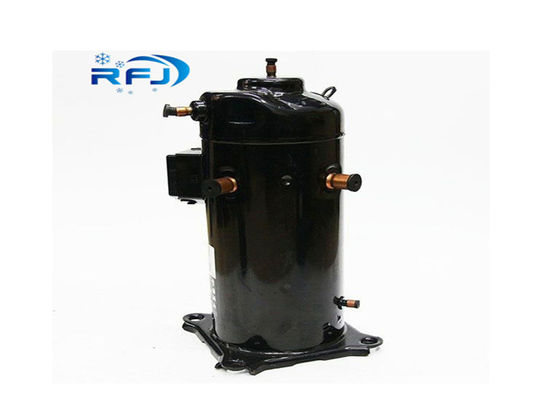 comprar Compressor ZR19M3E-TWD de 3 TWD da fase R407c 15hp Copeland online manufacture