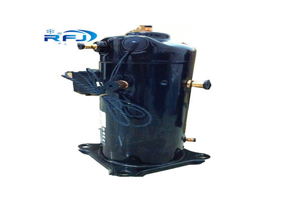 comprar 1 compressor ZP31KSE-TFM-522 do rolo de HP Copeland da fase 2,6 online manufacture