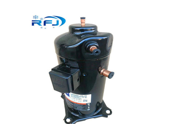 comprar ATAC 1 compressor ZRD36KC-PFV-522 do rolo de Copeland da fase online manufacture