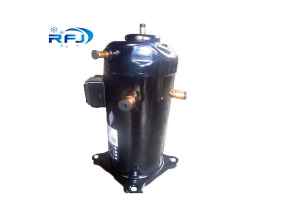 comprar Compressor de baixo nível de ruído VR comercial VRI-34KF-PFS-582 do rolo de 2.8HP Copeland online manufacture