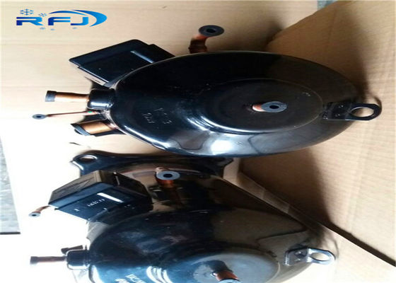 comprar Enrole UL estacionário R22 do compressor ZR125KC-TFD da refrigeração de Copeland online manufacture