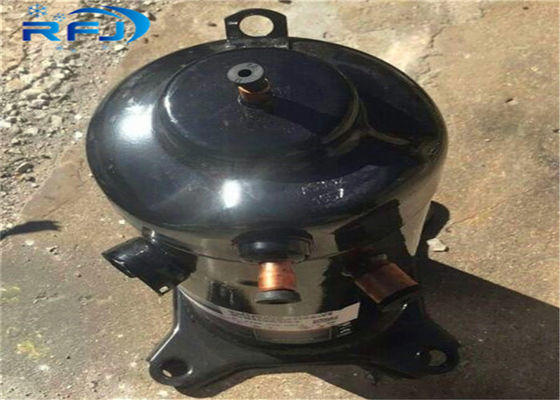 comprar Compressor hermético ZRD68KC-TFD-433 de 5.5HP Digitas para a refrigeração de online manufacture