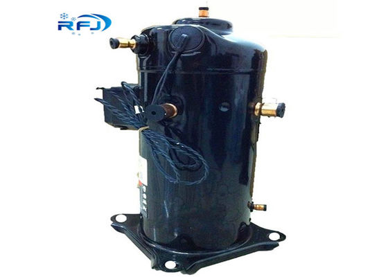 comprar Enrole o compressor hermeticamente industrial R410a 25TR da refrigeração selou 40hp online manufacture