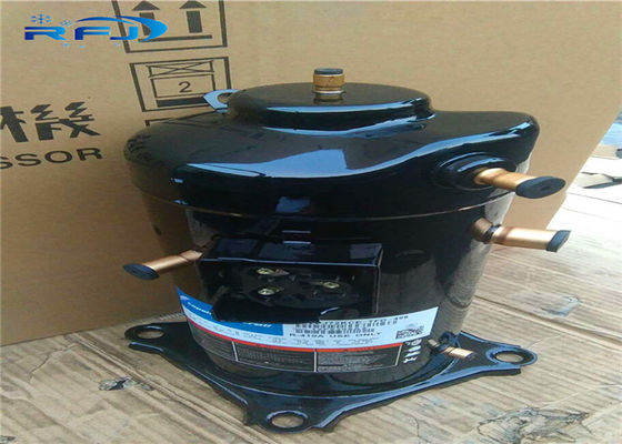 comprar Compressor 9hp ZR108KF-TFD-522 R22 do rolo de 559 TUV Rotalock Copeland hermético online manufacture