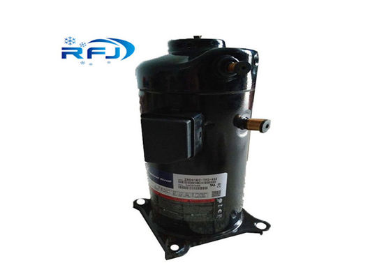 comprar ATAC ZRD42KC-TFD-532 do compressor do rolo de 380V 400V R22 Copeland online manufacture