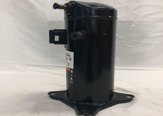 comprar 3 peça Zp36k5e-Tfd 3hp da refrigeração do compressor R410a de Copeland Zp da fase online manufacture