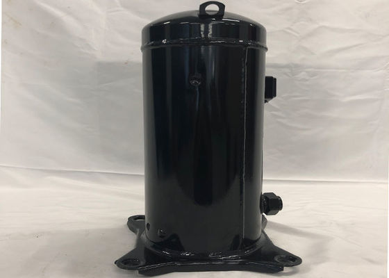 comprar 3 peça Zp36k5e-Tfd 3hp da refrigeração do compressor R410a de Copeland Zp da fase online manufacture