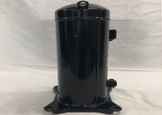 comprar A pressão alta ZP292KCE-TED-522 da sução do compressor do rolo de 50HZ  fechou o tipo online manufacture