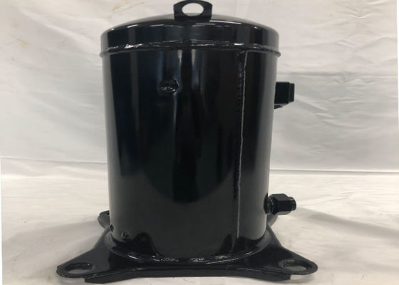 comprar Ar condicionado comercial e residencial com compressor scroll R410 Zp Zp36K5e-TF5 online manufacture