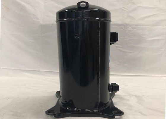 comprar Tipo fechado sistema de refrigeração ZP182KCE-TFD-522 do ar da cor do preto do compressor do rolo de online manufacture