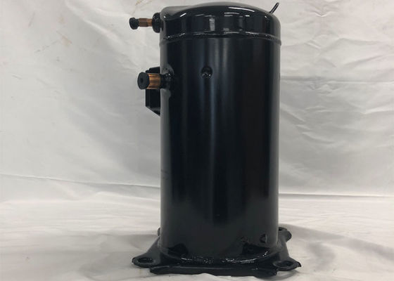comprar Compressor Zp41K3e-Tfd de Copeland 410a da série de Zp 3,4 cavalos-força online manufacture