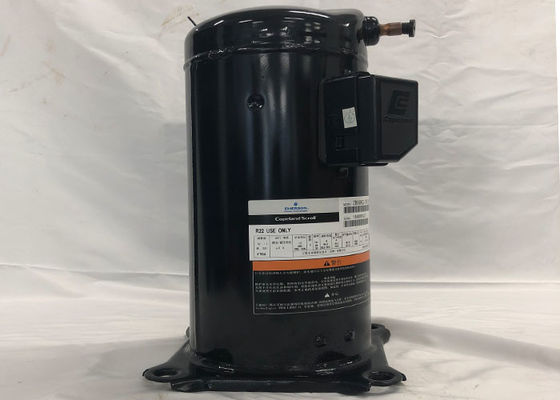 comprar Compressor Zp32k3e-Tfd do rolo de Copeland da sala fria do CE R410a Zp online manufacture