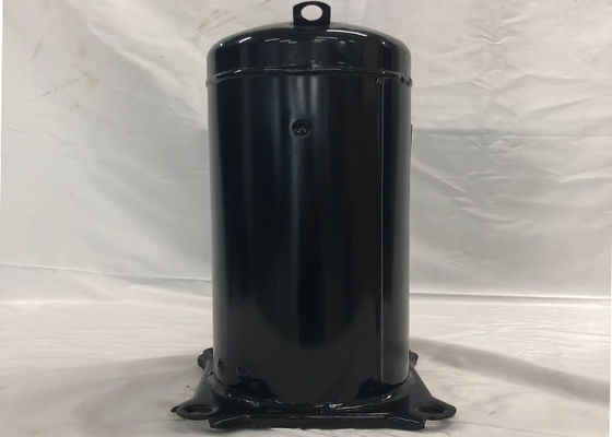 comprar Compressor Zp32k3e-Tfd do rolo de  da sala fria do CE R410a Zp online manufacture