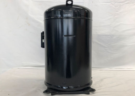 comprar Tipo compressor do rolo de Copeland do inversor da refrigeração do compressor Zp154kce-Tfd online manufacture
