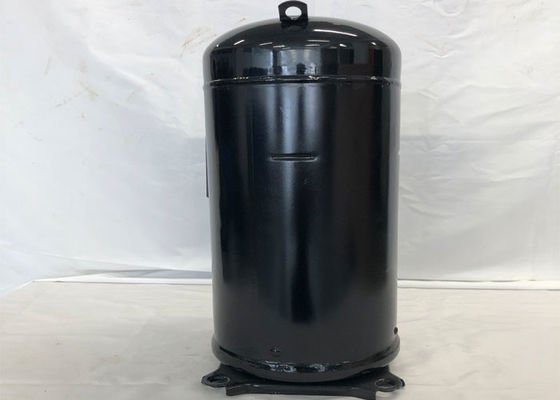 comprar Compressor de condensação da refrigeração da unidade do compressor 15HP do rolo da C.A. de Zp182kce-Tfd R410A online manufacture