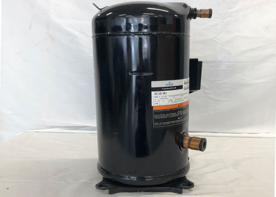comprar Tipo compressor do rolo de Copeland do inversor da refrigeração do compressor Zp154kce-Tfd online manufacture