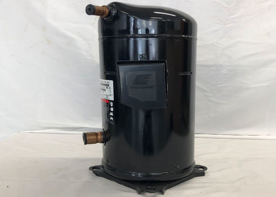 comprar Cor do preto da única fase 12HP 50HZ do compressor do rolo de ZP144KCE-TFD-522 Copeland online manufacture