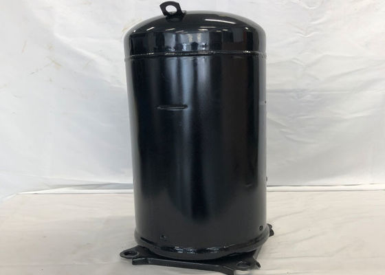 comprar Cor do preto da única fase 12HP 50HZ do compressor do rolo de ZP144KCE-TFD-522 online manufacture