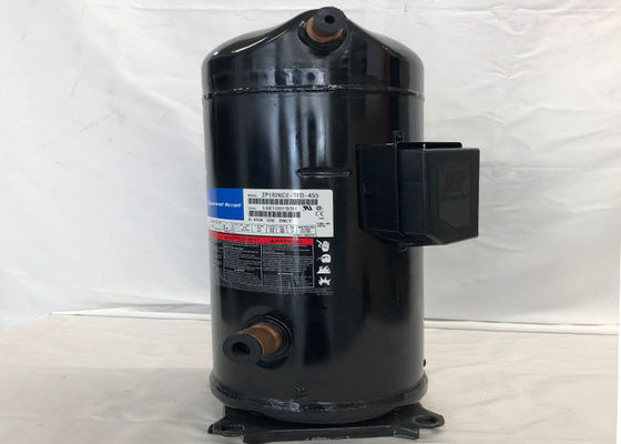 comprar Da pressão alta da sução do compressor 14.3A 9 HP de Copeland do rolo tipo fechado online manufacture