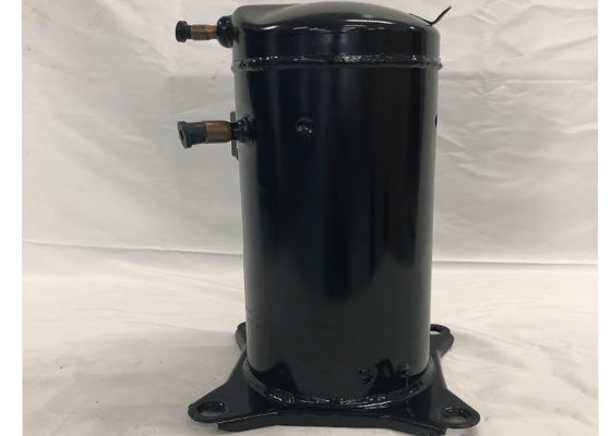 comprar Equipamento da inversão térmica da refrigeração dos compressores do condicionamento de ar de Zp235kce-Twd /Zp292/Zp385 online manufacture