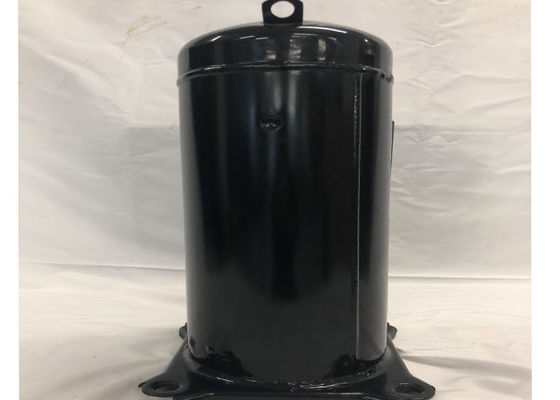 comprar cor do preto da pressão ZP232KCE-TED-522 da sução de 380V Emerson  Scroll Compressor High online manufacture