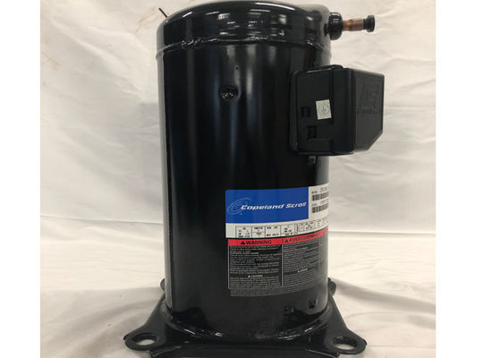 comprar compressor Zp26k3e-Tfd do rolo de 2.2hp Copeland para o equipamento industrial geral online manufacture